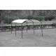 tartalék vitorla - MONARC 2,7 x 4,9 m (25866EU) LG2971