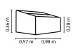 131586_altpic_2.jpg