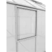 fali szellőző ablak VITAVIA V típusú (40000546) LG3089