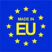 tetőablak íves üvegházba LANITPLAST LUCIUS 4/6 mm LG3122