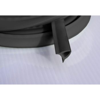 üvegházi tömítés LANITPLAST 10 m LG3209