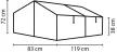 131613_altpic_2.jpg