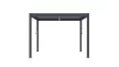 alumínium pergola LANITPLAST BIOCLIMATIC 32 BASIC LG4288