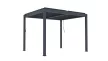 alumínium pergola LANITPLAST BIOCLIMATIC 32 BASIC LG4288