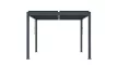 alumínium pergola LANITPLAST BIOCLIMATIC 32 BASIC LG4288