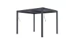 alumínium pergola LANITPLAST BIOCLIMATIC 32 BASIC LG4288