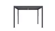alumínium pergola LANITPLAST BIOCLIMATIC 33 BASIC LG4292