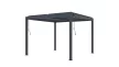 alumínium pergola LANITPLAST BIOCLIMATIC 33 BASIC LG4292