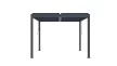 alumínium pergola LANITPLAST BIOCLIMATIC 33 BASIC LG4292