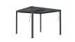 alumínium pergola LANITPLAST BIOCLIMATIC 33 BASIC LG4292