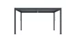 alumínium pergola LANITPLAST BIOCLIMATIC 43 BASIC LG4293