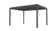 alumínium pergola LANITPLAST BIOCLIMATIC 43 BASIC LG4293