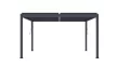 alumínium pergola LANITPLAST BIOCLIMATIC 43 BASIC LG4293