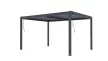 alumínium pergola LANITPLAST BIOCLIMATIC 43 BASIC LG4293