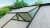 tetőszellőző ablak VITAVIA - zöld színű (2604024) LG4326