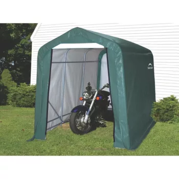   tartalék vitorla - ponyva pavilon 1,8x3,0 m (70471EU) LG4628