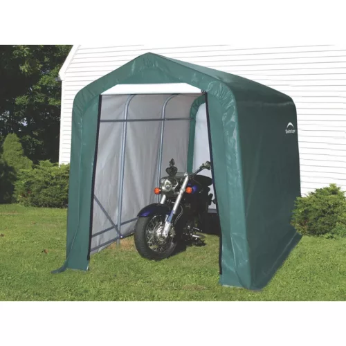 tartalék vitorla - ponyva pavilon 1,8x3,0 m (70471EU) LG4628