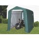 tartalék vitorla - ponyva pavilon 1,8x3,0 m (70471EU) LG4628