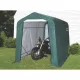 tartalék vitorla - ponyva pavilon 1,8x3,0 m (70471EU) LG4628
