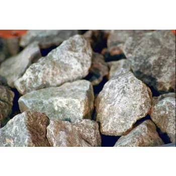 szauna kövek KARIBU 12 kg (59542) LG4665