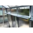 LANITPLAST LIMES VIVA V7 lemezpolc - 1,5 m hosszú LG4780