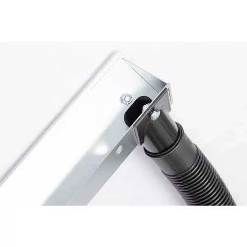 LANITPLAST LIMES Viva V7/3 ereszcsatornák (pár) LG4786