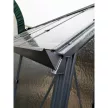 LANITPLAST LIMES Viva V7/3 ereszcsatornák (pár) LG4786