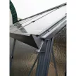 LANITPLAST LIMES Viva V7/6 ereszcsatornák (pár) LG4788