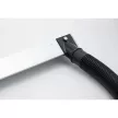 LANITPLAST LIMES Viva V7/6 ereszcsatornák (pár) LG4788