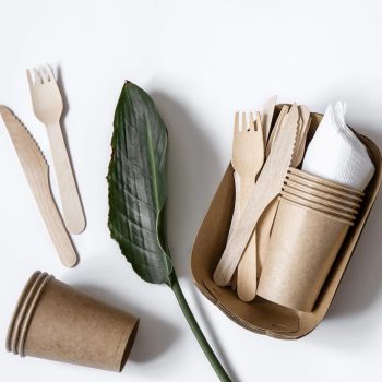 Környezetbarát termékek