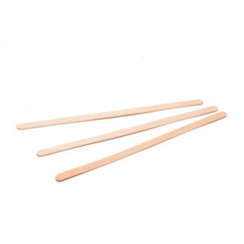 Pálcika, lapka, szívószál