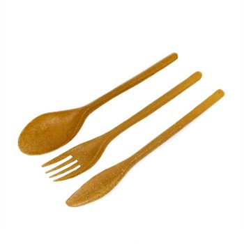 Lebomló evőeszköz