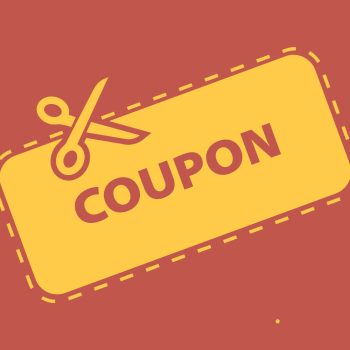 Előrendelhető termékek