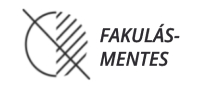 Nem fakul ki
