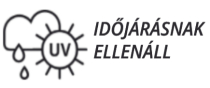 Időjárásálló