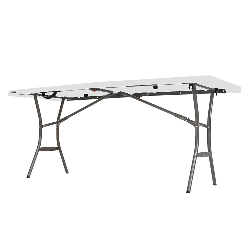 összecsukható asztal 180 cm LIFETIME 80333 / 80471 LG1022