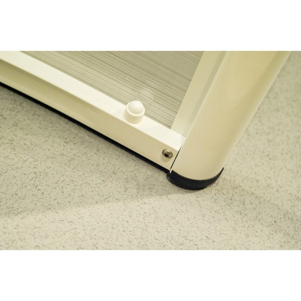 bejárati tető LANITPLAST ARCUS 160/90 fehér LG1158 bejárati tető LANITPLAST ARCUS 160/90 fehér LG1158