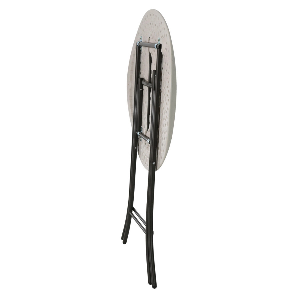 bárasztal 83 cm LIFETIME 80362 LG1188