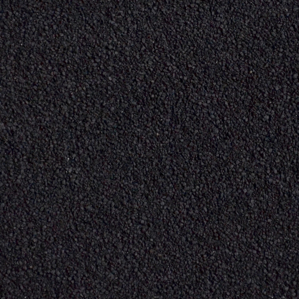 tető bitumen tekercs FEKETE 0,5x5 m LG1801