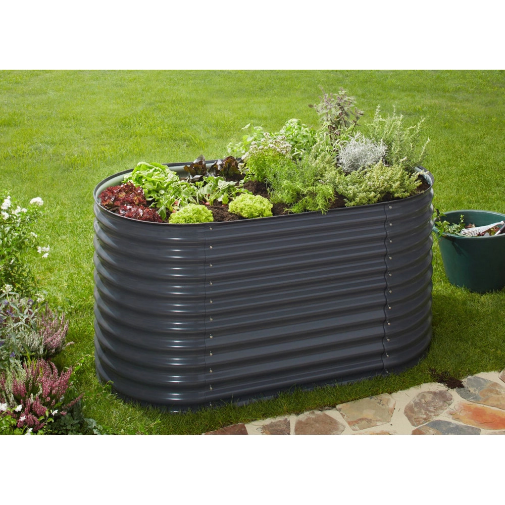 magaságyás LANITPLAST WAVE 168 LG2418 magaságyás LANITPLAST WAVE 168 LG2418