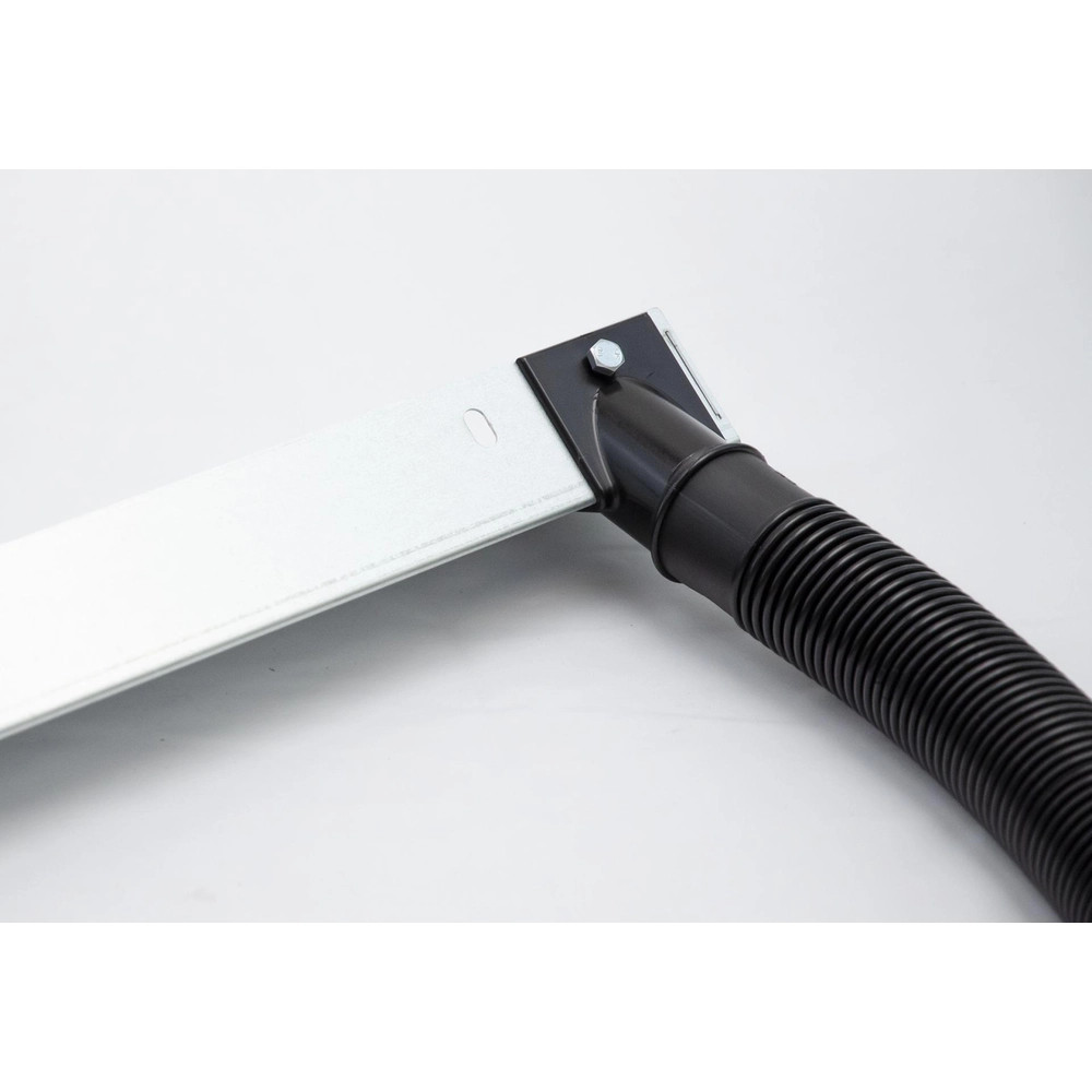 LANITPLAST LIMES Viva V7/6 ereszcsatornák (pár) LG4788