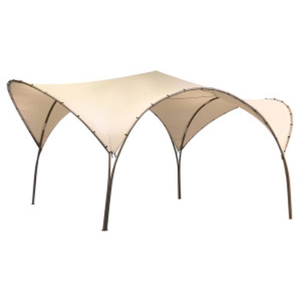YF-3445F2 parti sátor 3,3X3,3-5,3M